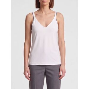 Brunello Cucinelli Women Top Woman Brunello Cucinelli